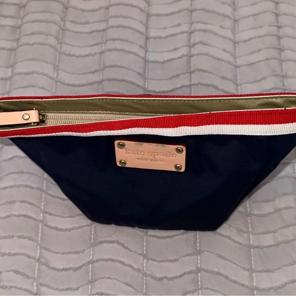 kate spade good cute